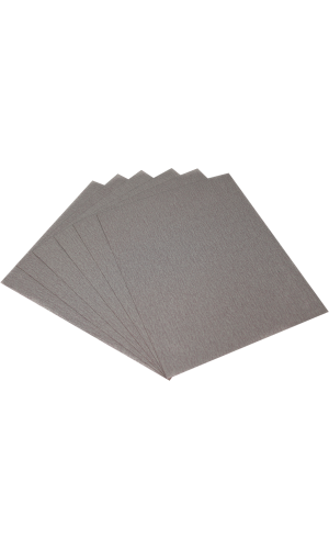 Dry Sandpaper PA66